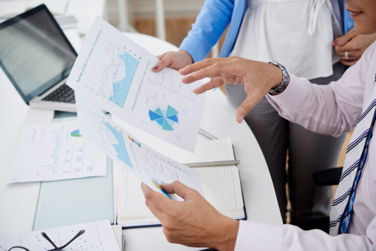 data breaches in clinical trials