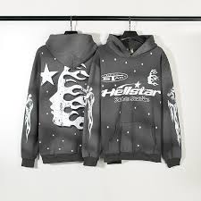 The Ultimate Guide to Wearing Hellstar from Day to Night