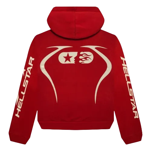 The Allure of Hellstar Clothing