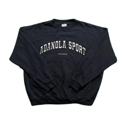 The Ultimate Guide to the Adanola Hoodie: Style, Comfort, and Function Combined
