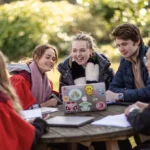 cmi assignment help in uk