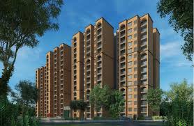godrej thanisandra, Godrej Thanisandra Bangalore, godrej Thanisandra Apartments,