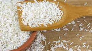 basmati rice exporters in Haryana