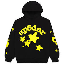 Part of the Brand: How Sp5der Became More Than Just Streetwear