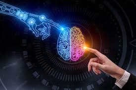 Digital Marketing Services