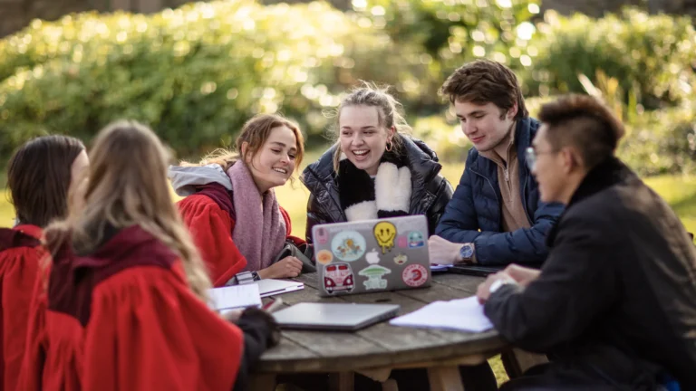 cmi assignment help in uk