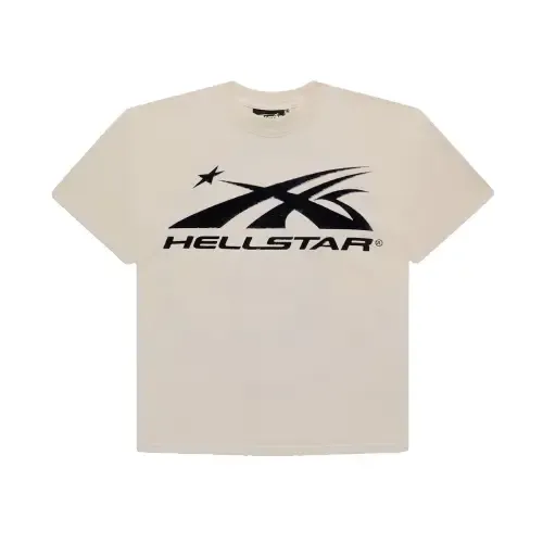 hellstar shirt