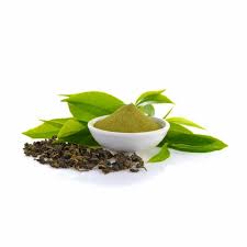 herbal extracts wholesale