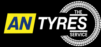 major car service Maidstone