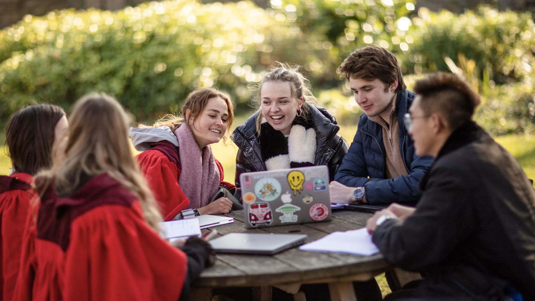 cmi assignment help in uk