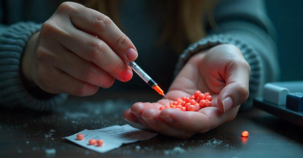 drug-addiction