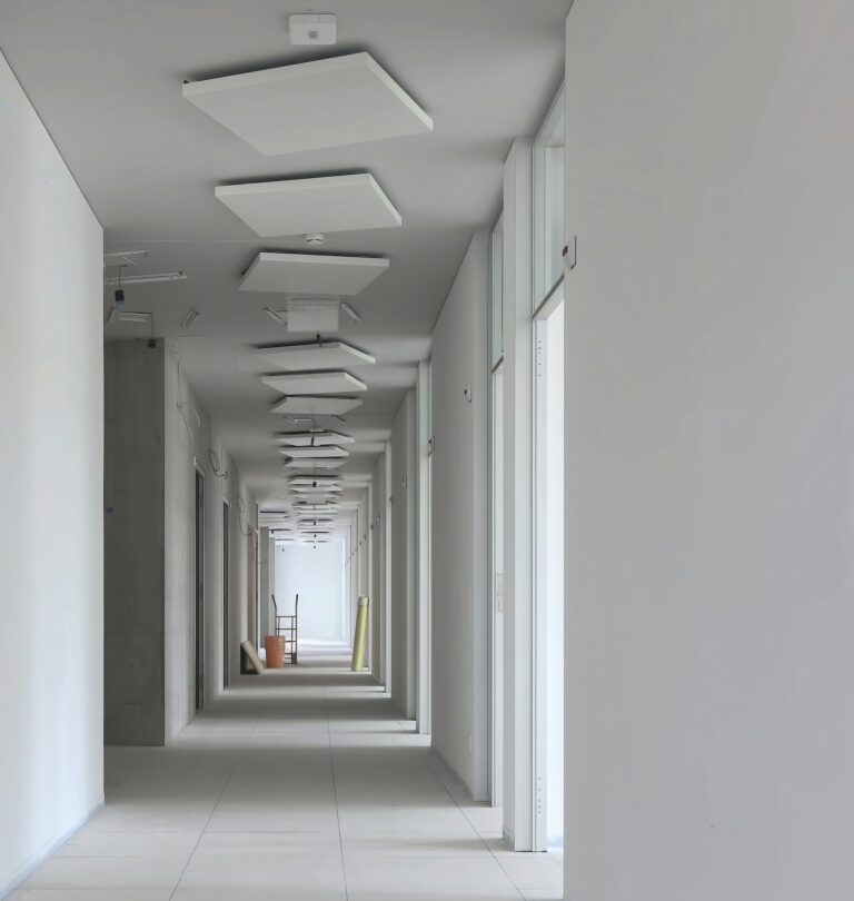 Drywall joint compounds and tapes what to buy for a seamless finish