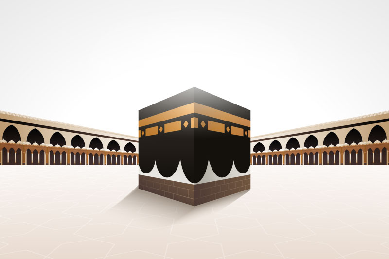 umrah package