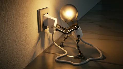 10 Inspiring Innovations Changing the Future of Electricity