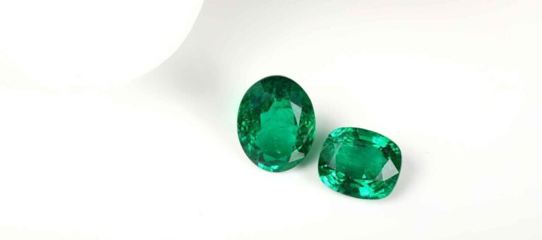 Caring for Your Emerald: Do’s and Don’ts You Must Know