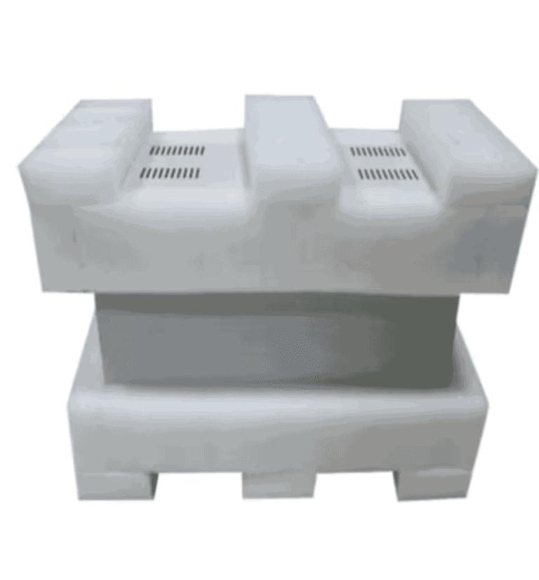 EPE Foam Packaging for electronics