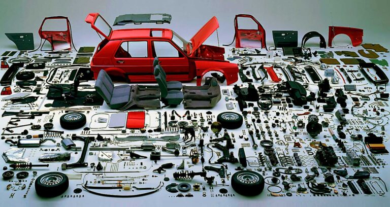 euro-car-parts