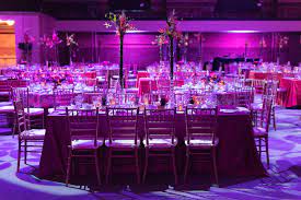 event management companies