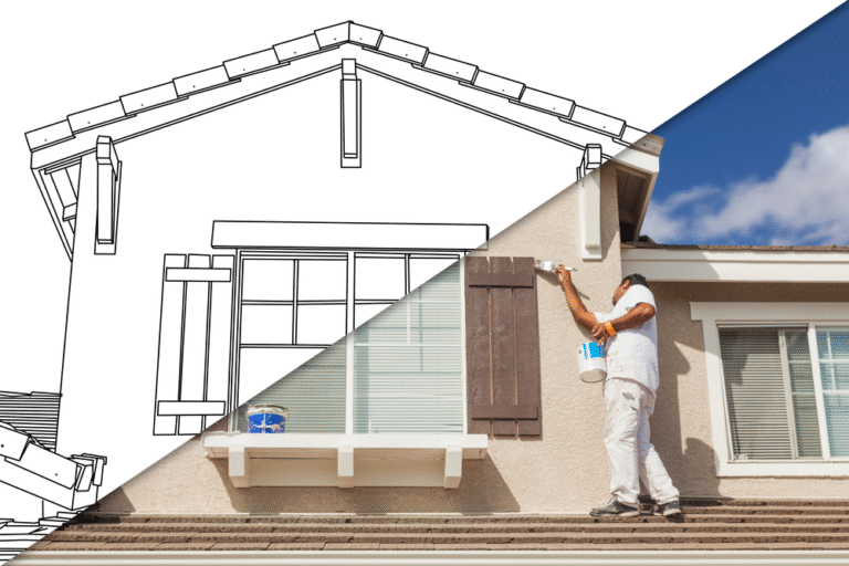 exterior-painting-services