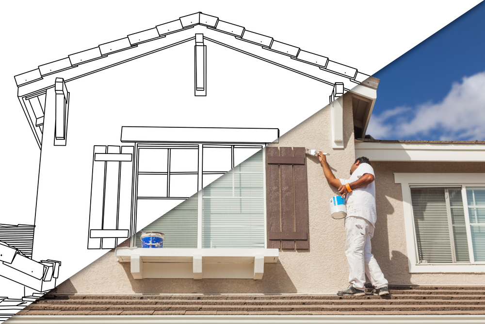 exterior-painting-services