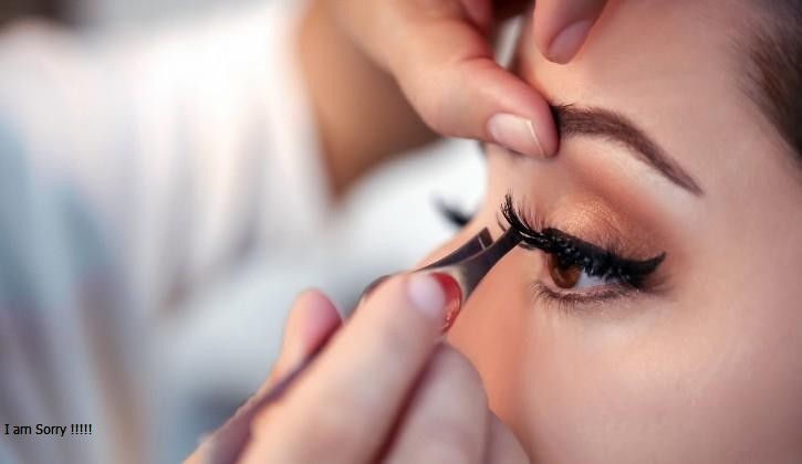 Buy Bimatoprost for Lash Growth