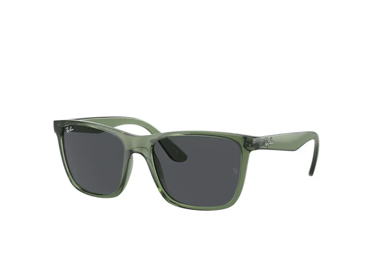 eyeglasses for women