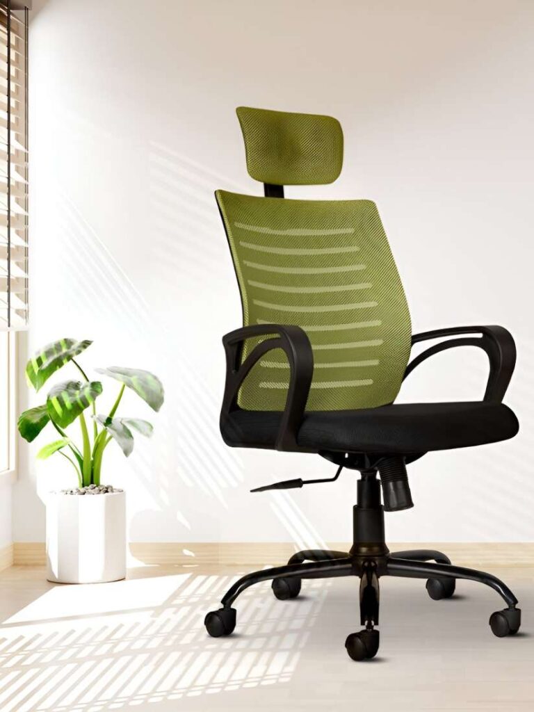 Office executive chair