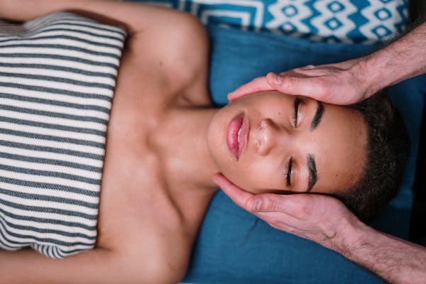 facials in mansfield tx