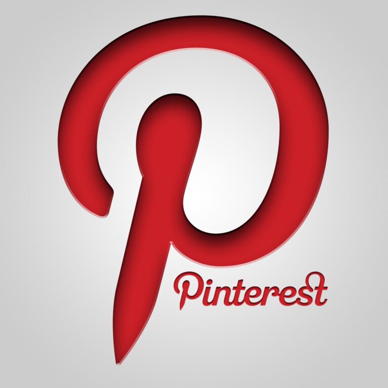 What Is Pinterest Lite and How Does It Work?