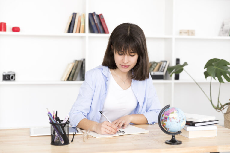 Five Essential Strategies to Combat Unconscious Bias