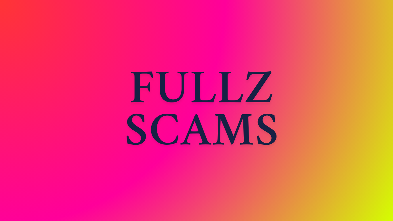 Fullz