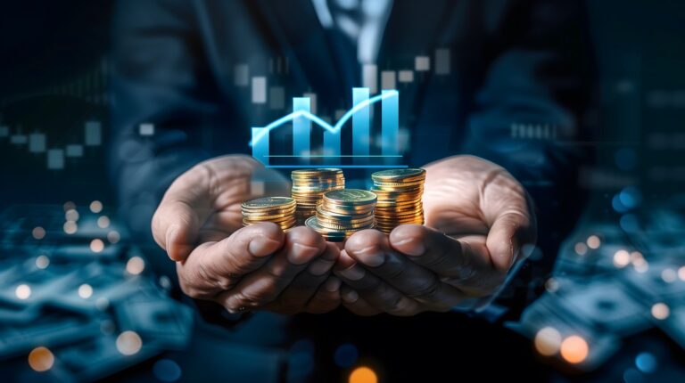 Day Trading vs. Long-Term Investing: Choosing the Right Strategy for You