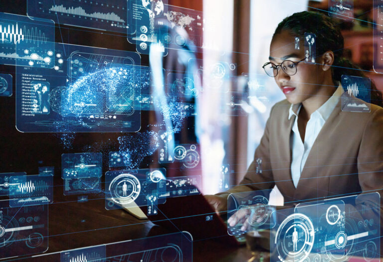 Why Hiring a Professional E-2 Visa Business Plan Writer Matters