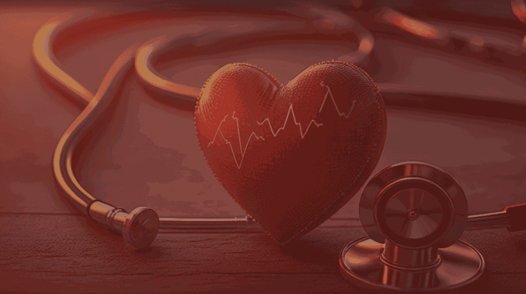 Best Cardiologist in Jaipur