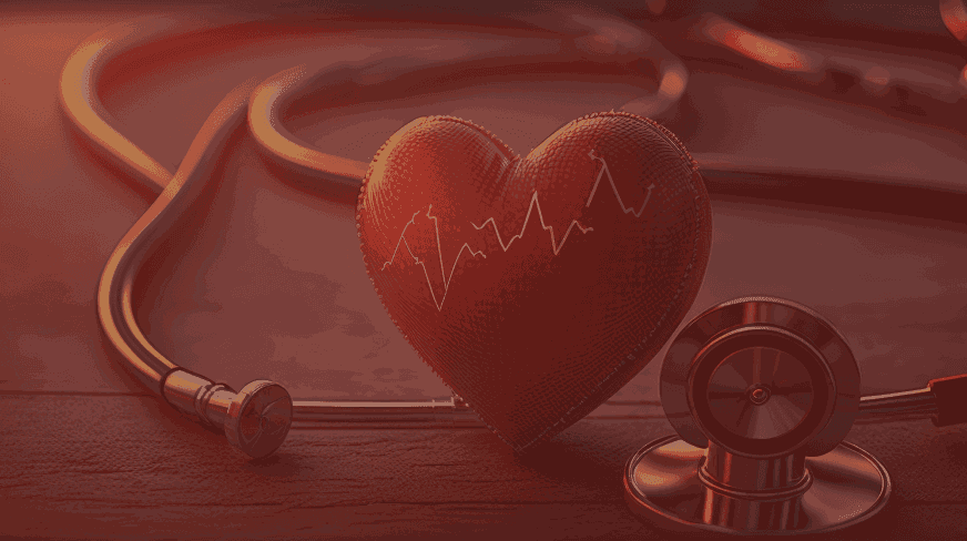 Best Cardiologist in Jaipur