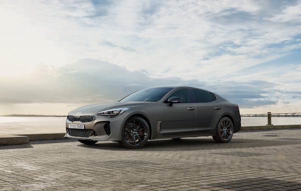 Best Hatchback Cars in 2025: Top Picks for Performance, Comfort, and Efficiency