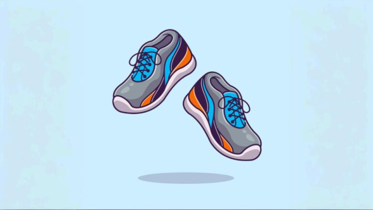 Budget vs Premium: Which UAE Shoe Brands Offer the Best Value for Men’s Training Shoes?