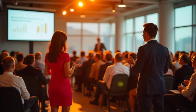 Loan Affiliate Marketing: A Lucrative Niche for High-Ticket Commissions