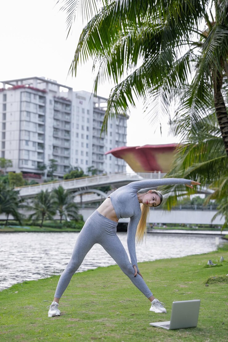 Transform Your Health with Expert Functional Wellness Miami Services