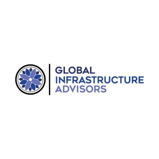 finance renewable energy