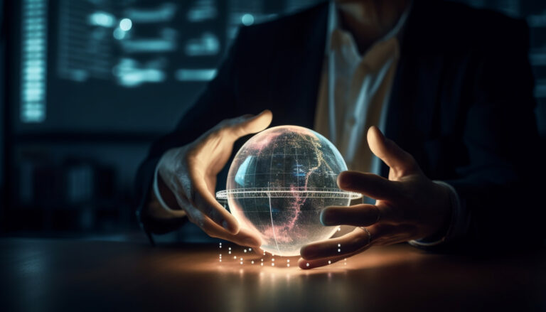 ISO 45001 eğitimi