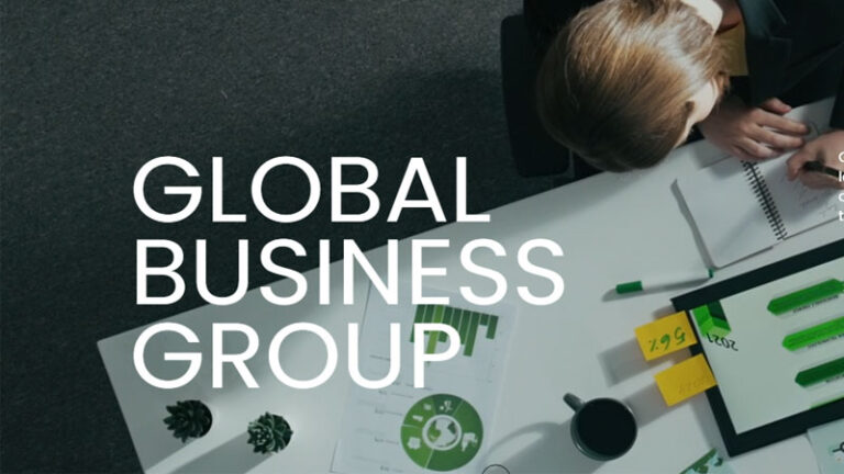 Empowering Success: Trusted Business Consultancy Firms in UAE