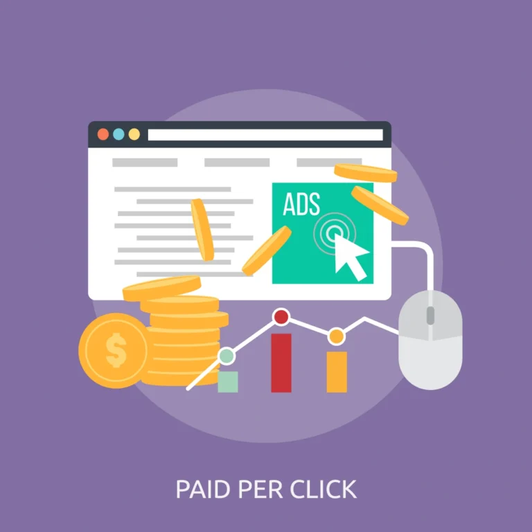 google-ads-agency-in-state-college