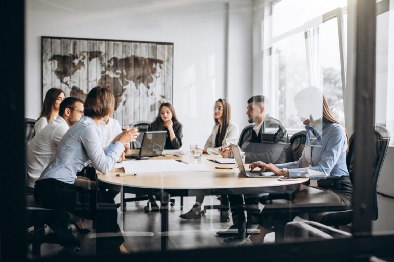 Is Your Section 125 Documentation IRS Audit-Ready?