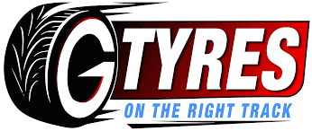 tyre wholesalers uk​