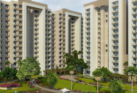 Brigade Velachery