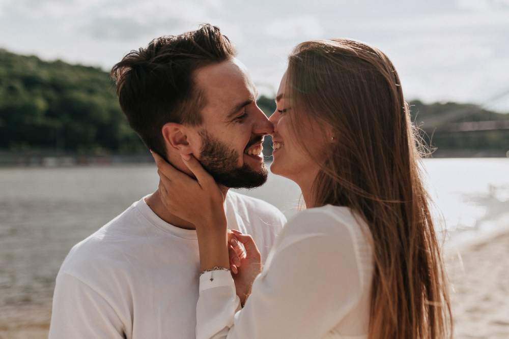 Break Free from ED with Filagra 100mg Oral Jelly