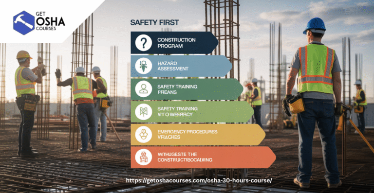 construction team