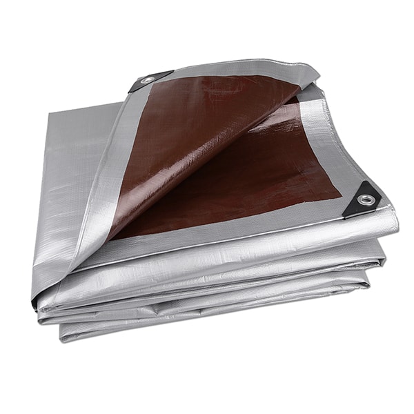 heavy duty tarpaulin