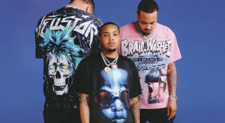 hellstar-
